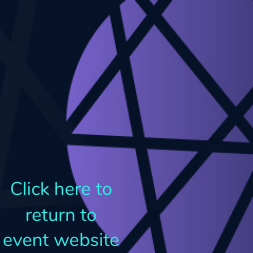 Event Website